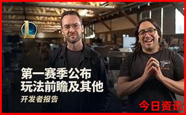 六月哈尔滨旅游攻略必去景点