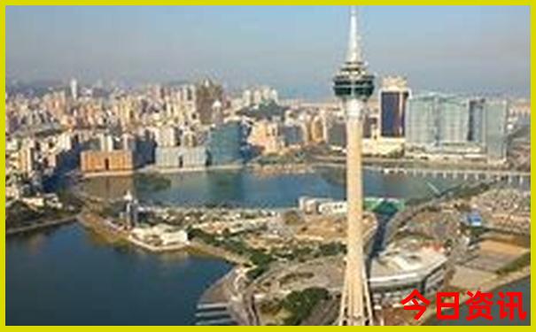 安徽哪个城市适合旅游