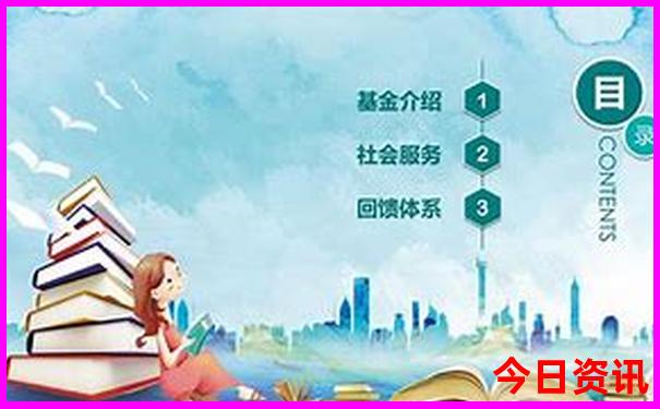 丽江泸沽湖香格里拉六日游