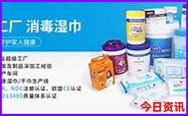 重庆市旅游必去景点推荐