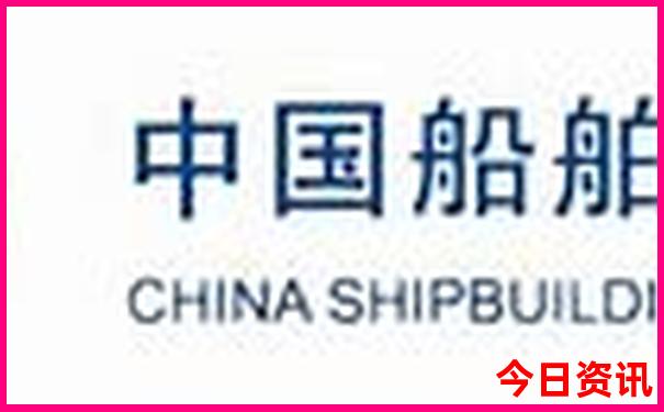 华东15选5开奖结果