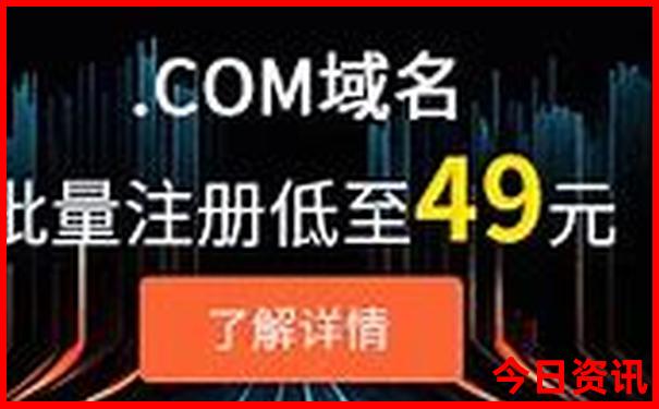 武汉汉口站附近有什么景点