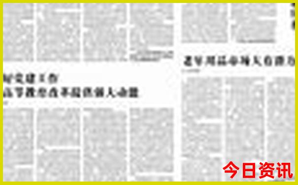 重庆地标景点有哪些
